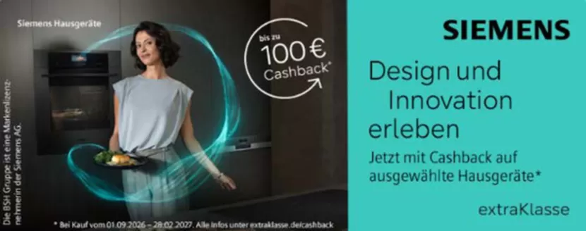 electroplus Prospekt in Frankenheim-Rhön | Desing Und Innovation Erleben | 2026-09-11T00:00:00.000Z - 2027-02-28T00:00:00.000Z