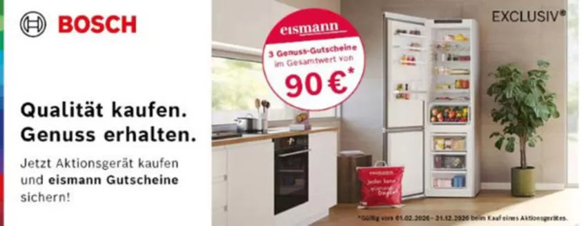 electroplus Prospekt in Frankenheim-Rhön | Qualitat Kaufen . Genuss Erhalten | 2026-09-11T00:00:00.000Z - 2026-12-31T00:00:00.000Z