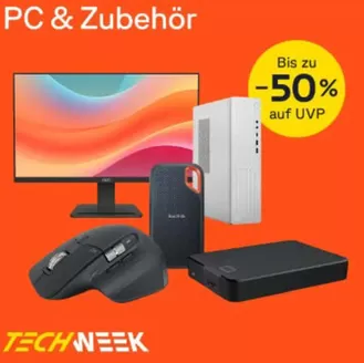Cyberport Prospekt in Frankenheim-Rhön | Pc & Zubehor | 2026-09-11T00:00:00.000Z - 2026-09-23T00:00:00.000Z
