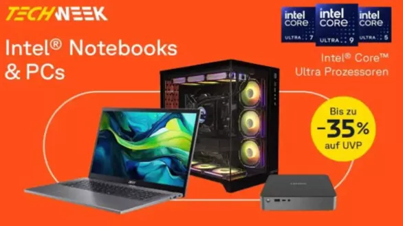 Cyberport Prospekt in Frankenheim-Rhön | Intel Notebooks & PCs | 2026-09-11T00:00:00.000Z - 2026-09-27T00:00:00.000Z