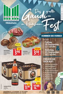 Marktkauf Katalog in Eisenach | Aktuelle Deals und Angebote | 2026-09-14T00:00:00.000Z - 2026-09-19T00:00:00.000Z