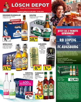 Löschdepot Katalog | Hz 38 kw lpz web | 2026-09-14T00:00:00.000Z - 2026-09-19T00:00:00.000Z