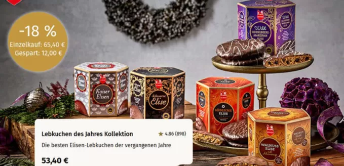Lebkuchen Schmidt Katalog | -21% | 2026-09-15T00:00:00.000Z - 2026-10-03T00:00:00.000Z