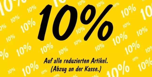 Herzog & Bräuer Katalog in Grömitz | 10% Auf Alle Reduzierten Artikel !  | 2026-09-15T00:00:00.000Z - 2026-09-30T00:00:00.000Z