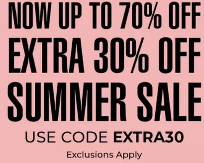 Agent Provocateur Katalog in Grömitz | Now Up To 70% Off Extra 30% Off Summer Sale  | 2026-09-15T00:00:00.000Z - 2026-09-30T00:00:00.000Z