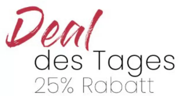 Anika Schuh Katalog in Grömitz | Deal Des Tages 25% Rabatt~  | 2026-09-15T00:00:00.000Z - 2026-11-28T00:00:00.000Z