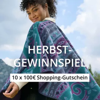 Sheego Prospekt in Leingarten | Herbst Geqinnapiwl | 2026-09-16T00:00:00.000Z - 2026-10-03T00:00:00.000Z