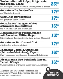 Scheck-in-Center Prospekt in Meiningen | Attraktive Angebote entdecken | 2026-09-17T00:00:00.000Z - 2026-09-19T00:00:00.000Z