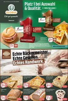 Globus Katalog | Kommende Angebote Tönisvorst | 2026-09-21T00:00:00.000Z - 2026-09-26T00:00:00.000Z