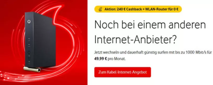 Vodafone Katalog in Hartmannsdorf (Mittelsachsen) | Noch Bei Einem Anderen Internet - Anbieter! | 2026-09-17T00:00:00.000Z - 2026-09-29T00:00:00.000Z