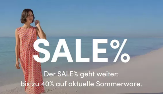 Maas Natur Prospekt in Unna | SALE % ! | 2026-09-17T00:00:00.000Z - 2026-10-06T00:00:00.000Z