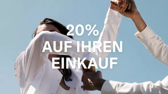 KaDeWe Prospekt in Stolberg | 20% Auf Ihre Einkauf  | 2026-09-17T00:00:00.000Z - 2026-10-02T00:00:00.000Z