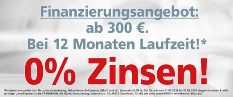 Stop+go Katalog | 20% Rabatt! | 2026-09-18T00:00:00.000Z - 2026-09-30T00:00:00.000Z