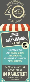 Edeka Struve Katalog | Hz kw 39 2026 endversion center | 2026-09-26T00:00:00.000Z - 2026-09-26T00:00:00.000Z