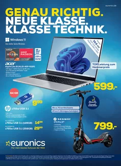 Berlet Prospekt in Barsinghausen | Berlet flugblatt | 2026-09-22T00:00:00.000Z - 2026-09-28T00:00:00.000Z