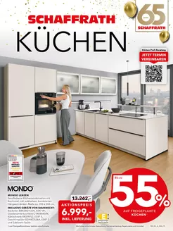 Schaffrath Katalog | Schaffrath KS A | 2026-09-23T00:00:00.000Z - 2026-10-27T00:00:00.000Z