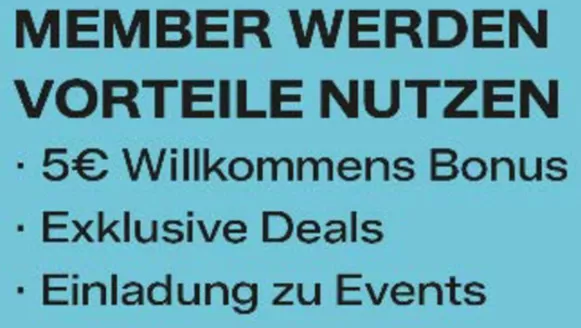 Zalando Outlet Katalog in Niedermurach | Mmever Werden Vorteile Nutzen | 2026-09-24T00:00:00.000Z - 2026-10-03T00:00:00.000Z