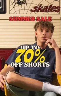 Titus Katalog | Up To 70% Off Shorts | 2026-09-24T00:00:00.000Z - 2026-10-18T00:00:00.000Z