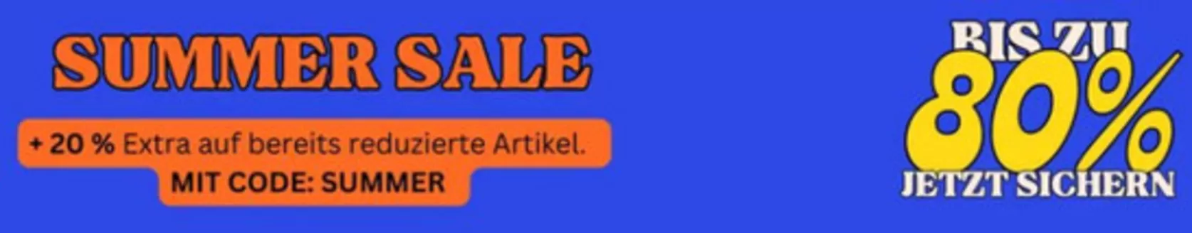 Titus Katalog | Sumer Sale ! | 2026-09-24T00:00:00.000Z - 2026-10-24T00:00:00.000Z