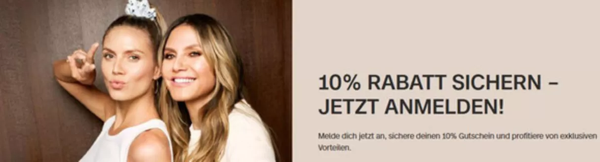 s. Oliver Katalog | 10% Rabatt Sichern - Jetzt Anmelden! | 2026-09-24T00:00:00.000Z - 2026-10-12T00:00:00.000Z