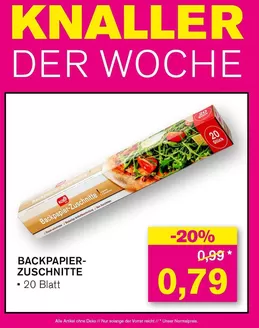 KODi Prospekt in Schuttertal | KODi flugblatt | 2026-09-25T00:00:00.000Z - 2026-09-29T00:00:00.000Z
