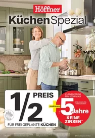 Höffner Magdeburg - Am Pfahlberg 8 | Angebote und Öffnungszeiten