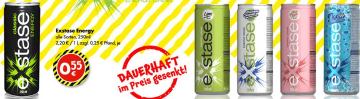 TEDi Prospekt in Baesweiler | Dauerhaft Im Preis Gesenkt! | 2026-09-25T00:00:00.000Z - 2026-10-17T00:00:00.000Z