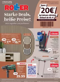 kleiderschrank 200 cm breit Forte Narago Schrank 210, weißer mit Spiegel, Schwebetürenschrank mit Drehtüren, Weiß Matt, 200,1 x 210,5 cm hoch x 61,2 cm tief Küche, Haushalt & Wohnen HADAR