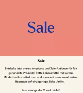 El Puente Katalog in Viernheim | Sale Sale | 2026-09-29T00:00:00.000Z - 2026-10-15T00:00:00.000Z