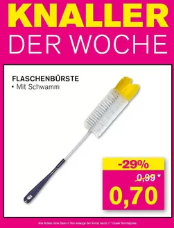 KODi Katalog | KODi flugblatt | 2026-09-30T00:00:00.000Z - 2026-10-13T00:00:00.000Z