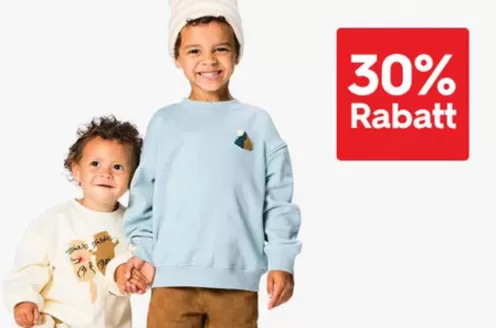 HEMA Prospekt | 30% Rabatt | 2026-09-30T00:00:00.000Z - 2026-10-19T00:00:00.000Z