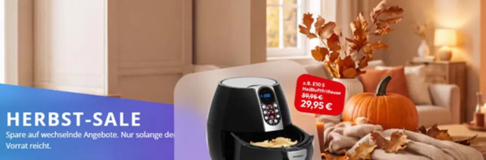 Medion Katalog in Recklinghausen | Herbst-Sale | 2026-09-30T00:00:00.000Z - 2026-10-14T00:00:00.000Z