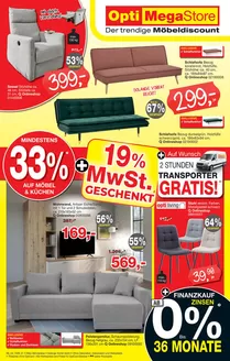 Opti Wohnwelt Katalog | MegaDeal | 2026-10-01T00:00:00.000Z - 2026-10-24T00:00:00.000Z
