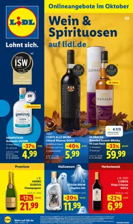 Lidl Katalog | 01.10.2026 31.10.2026 | 2026-10-01T00:00:00.000Z - 2026-10-31T00:00:00.000Z
