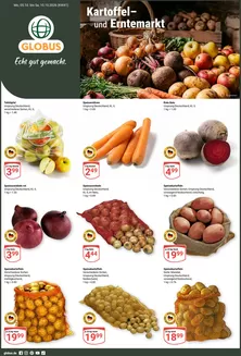 Globus Katalog in Ramberg | Kommende Angebote St. Wendel | 2026-10-05T00:00:00.000Z - 2026-10-10T00:00:00.000Z