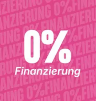 Little John Bikes Katalog in Losheim am See | 0% Finanzierung ! | 2026-10-01T00:00:00.000Z - 2026-10-26T00:00:00.000Z