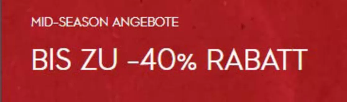 Kipling Katalog in Grevenbroich | Mid - Seasone Angebote! | 2026-10-01T00:00:00.000Z - 2026-10-19T00:00:00.000Z