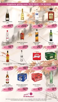 Getränke Lehmann Prospekt in Marnheim | Get The Bigg Sale!!! | 2026-10-19T00:00:00.000Z - 2026-10-24T00:00:00.000Z