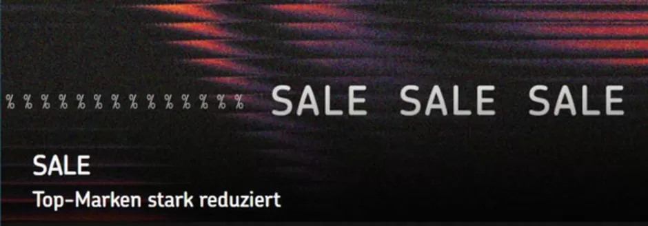 Sport 2000 Prospekt in Greiz | Sale Top - Marken Stark Reduziert | 2026-10-02T00:00:00.000Z - 2026-10-27T00:00:00.000Z