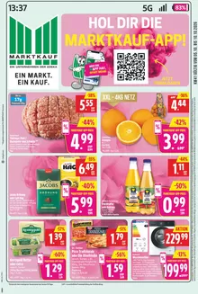 Marktkauf Katalog in Zeuthen | Aktueller Prospekt | 2026-10-05T00:00:00.000Z - 2026-10-10T00:00:00.000Z