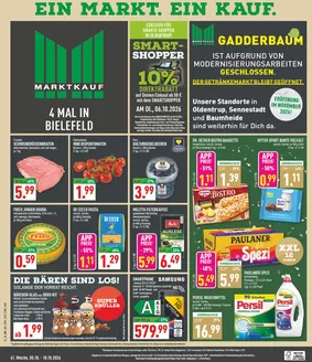 Marktkauf Katalog in Zeuthen | Große Auswahl an Angeboten | 2026-10-05T00:00:00.000Z - 2026-10-10T00:00:00.000Z