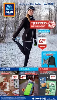 Aldi Süd Prospekt in Dassow | Angebote für Schnäppchenjäger | 2026-10-19T00:00:00.000Z - 2026-10-24T00:00:00.000Z
