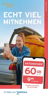 Tchibo Prospekt in Eichstätt | Tchibo Katalog - Blättern Sie einfach online | 2026-10-05T00:00:00.000Z - 2026-11-01T00:00:00.000Z