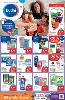 Budni Katalog | Budni: Aktuelle Angebote | 2026-10-19T00:00:00.000Z - 2026-10-24T00:00:00.000Z