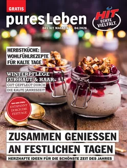 Hit Markt Prospekt in Jena | HIT puresLeben 4 2026 web | 2026-10-06T00:00:00.000Z - 2026-10-10T00:00:00.000Z
