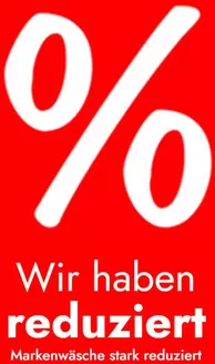 Herzog & Bräuer Prospekt in Leer (Ostfriesland) | % Wir Haben Reduziert!  | 2026-10-06T00:00:00.000Z - 2026-10-22T00:00:00.000Z