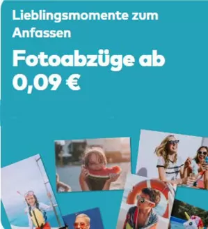 Snapfish Prospekt in Kaufbeuren | Gut Geplant Fur 2027 | 2026-10-06T00:00:00.000Z - 2027-01-31T00:00:00.000Z