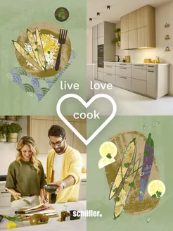 Maco Möbel Prospekt in Oberaudorf | Live Love Cook | 2026-10-06T00:00:00.000Z - 2026-12-31T00:00:00.000Z