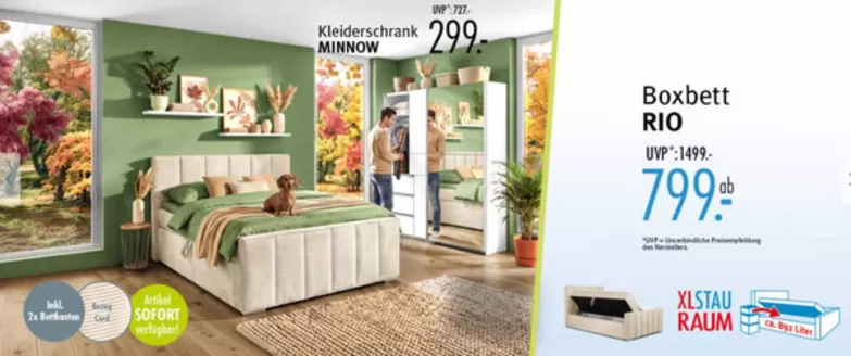Trends Möbel Katalog in Mainz | Angebote!!!! | 2026-10-07T00:00:00.000Z - 2026-10-19T00:00:00.000Z