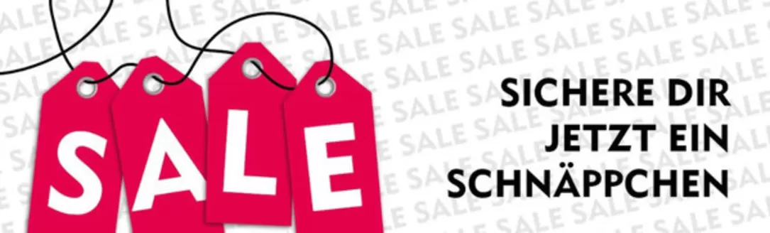 Nanu Nana Katalog in Mainz | Sichere Dir Jetzt Ein Schappchen | 2026-10-07T00:00:00.000Z - 2026-10-27T00:00:00.000Z